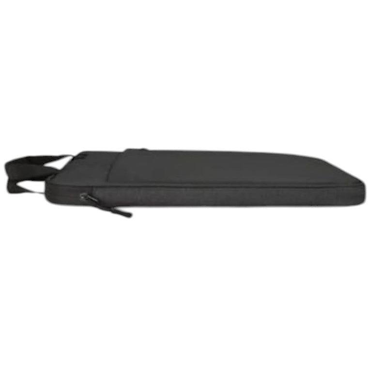 KENSINGTON K60103WW