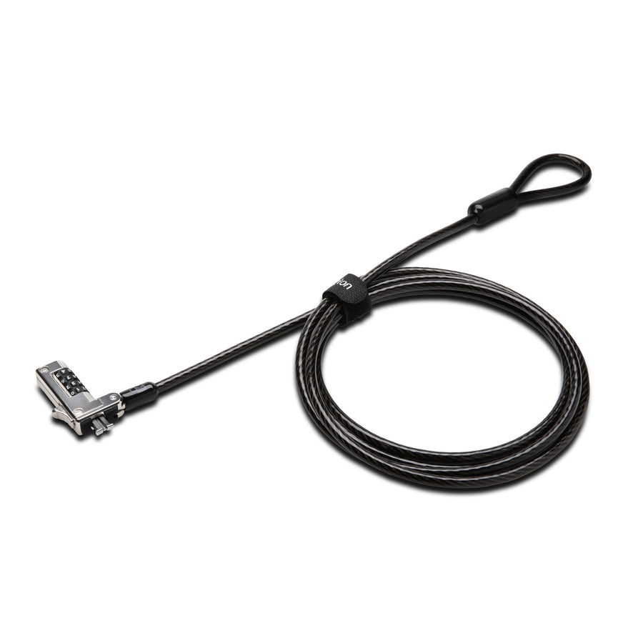 Kensington K60601WW