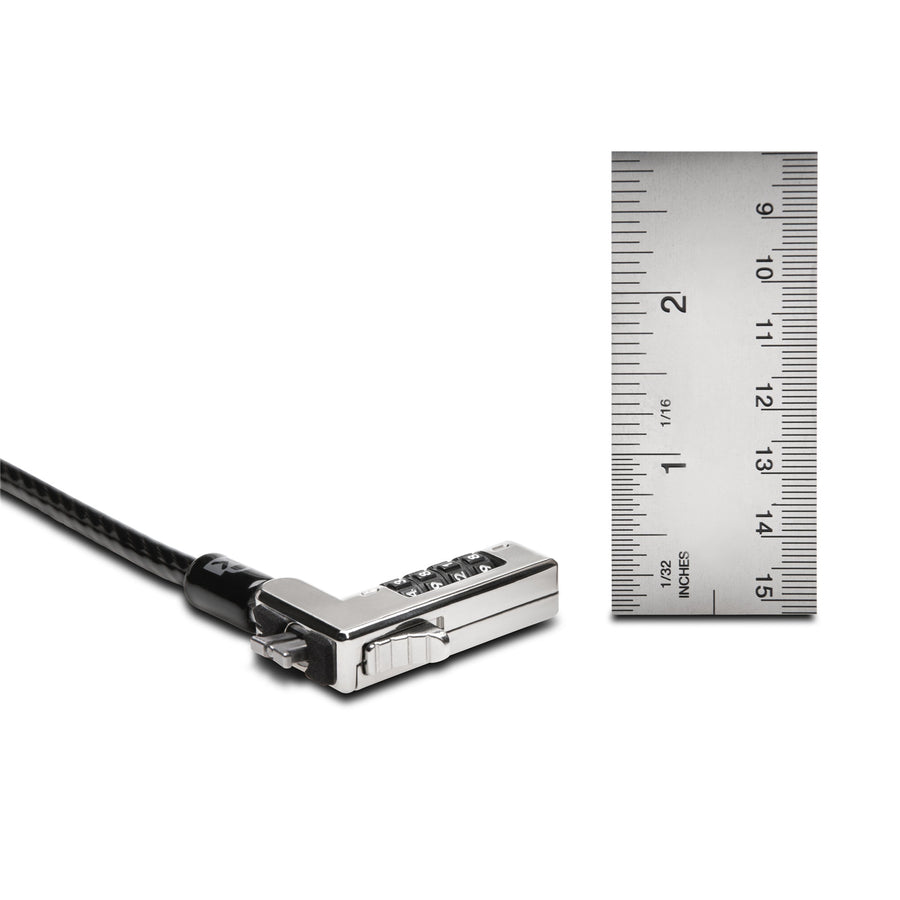 Kensington K60601WW