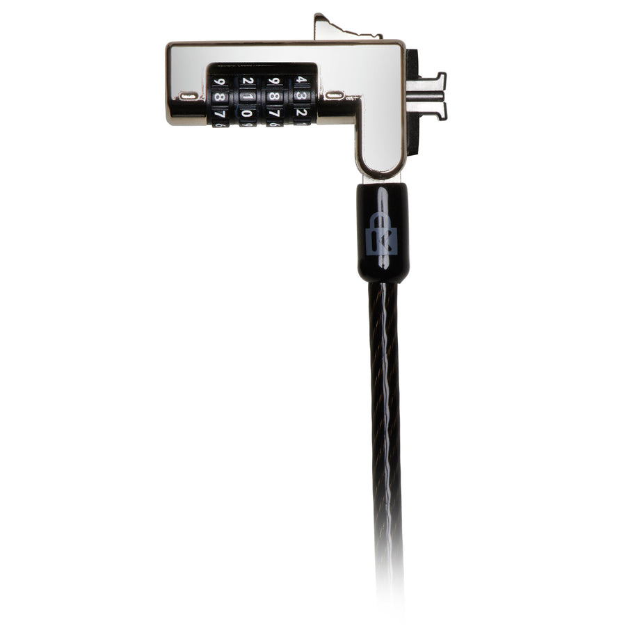 Kensington K60601WW