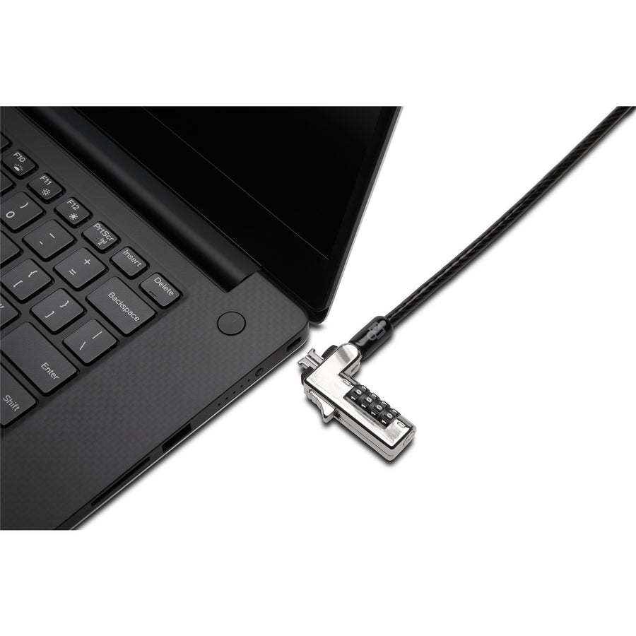 Kensington K60601WW