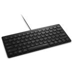 Kensington K75506US