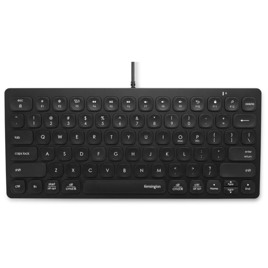 Kensington K75506US