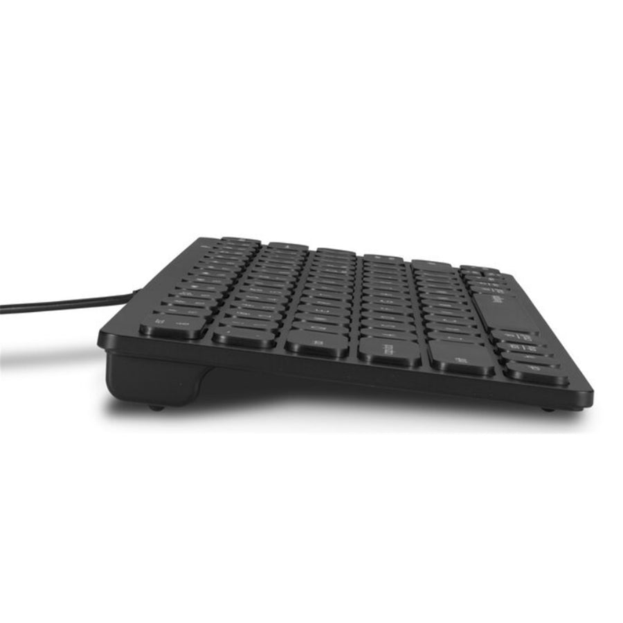 Kensington K75506US