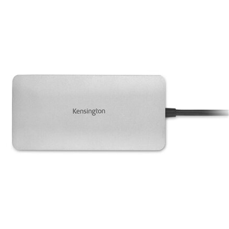 Kensington K33820WW
