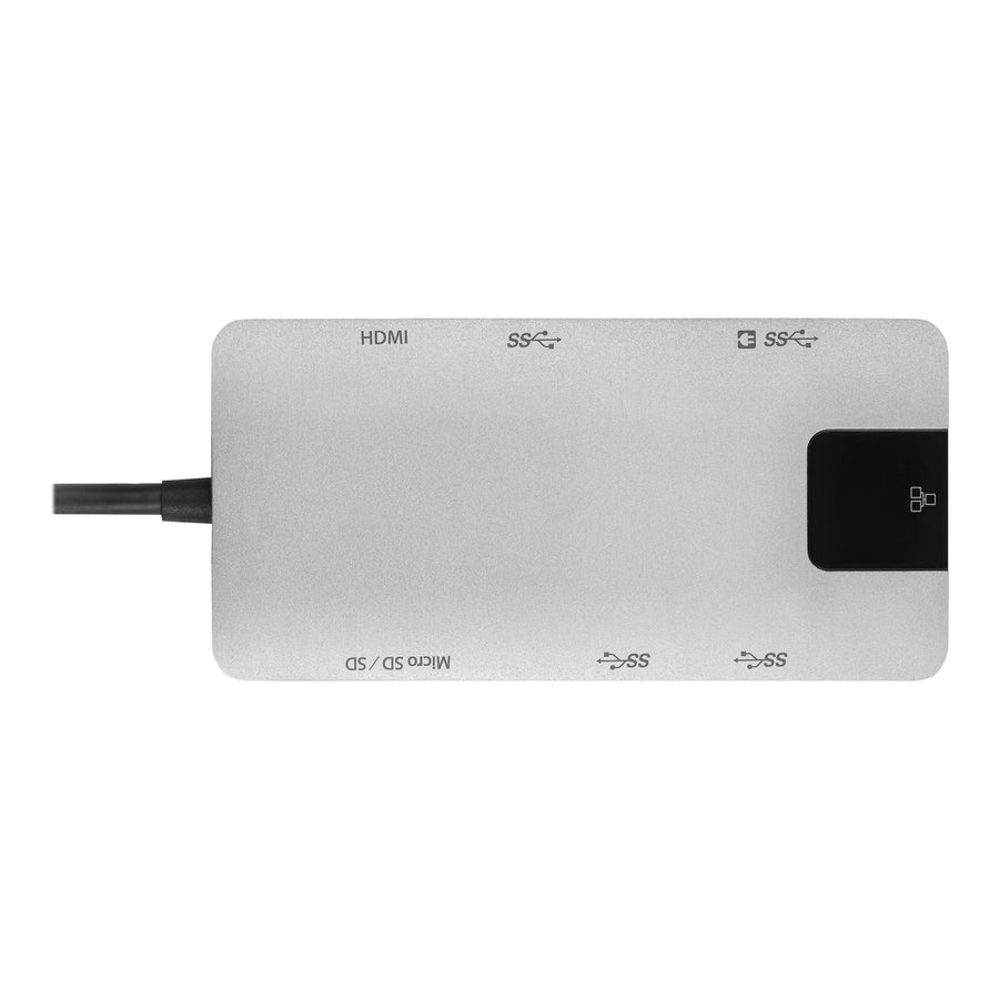 Kensington K33820WW