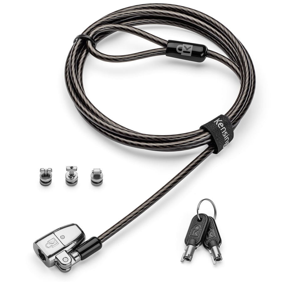 Kensington K68108M
