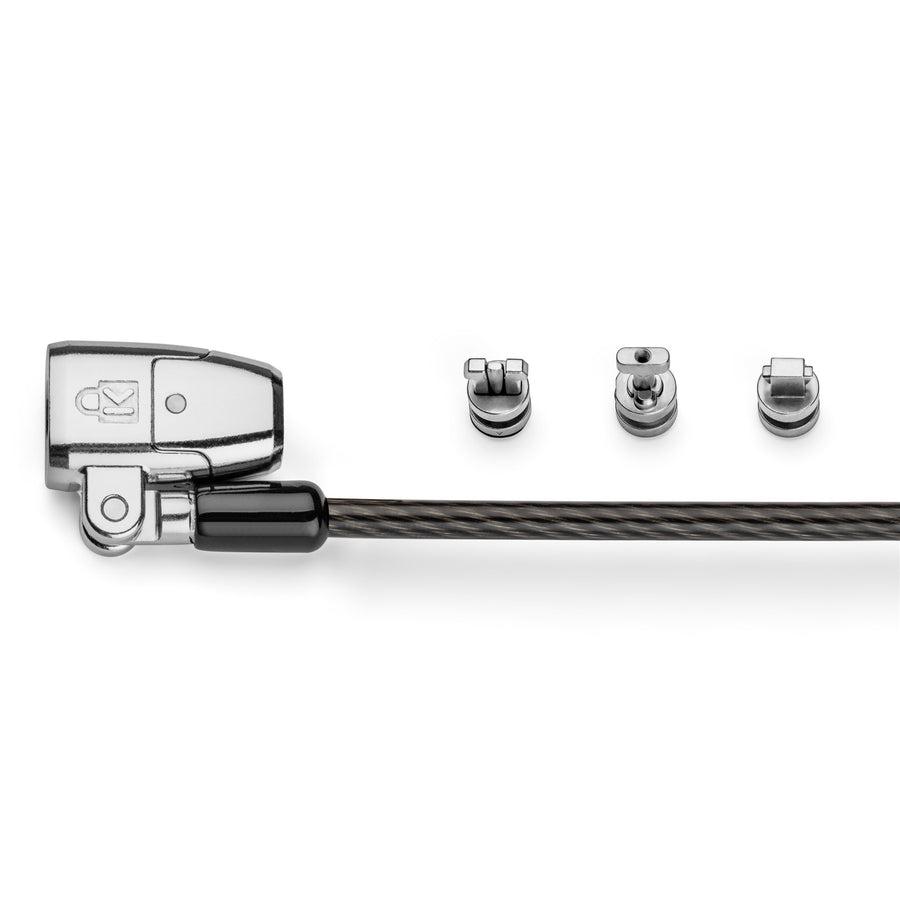 Kensington K68108M