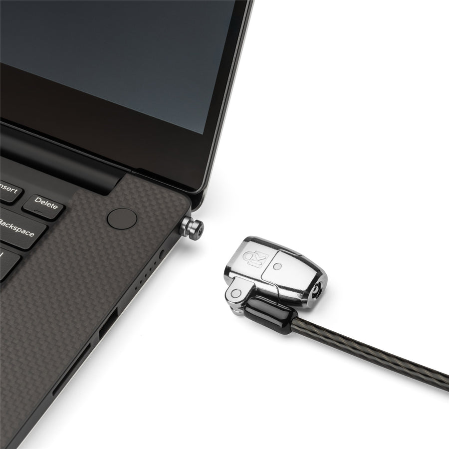 Kensington K68108M
