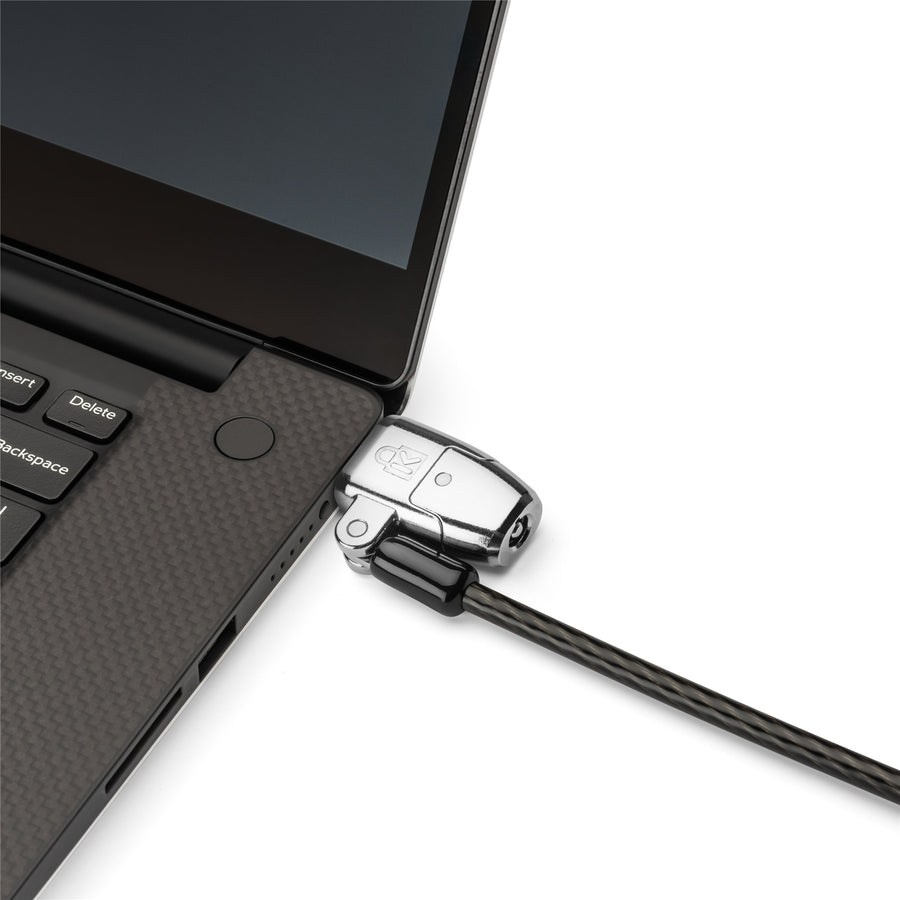 Kensington K68108M
