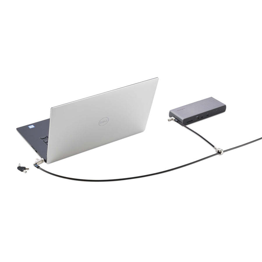 KENSINGTON K60508WW
