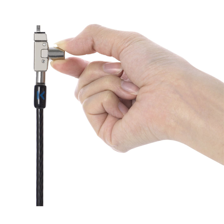 KENSINGTON K60508WW