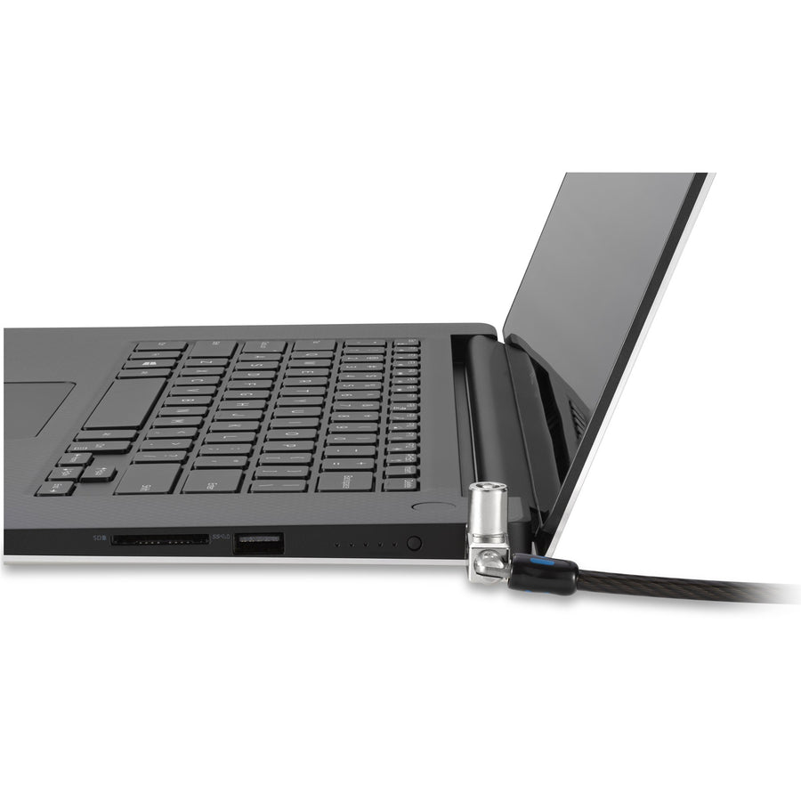 KENSINGTON K60508WW