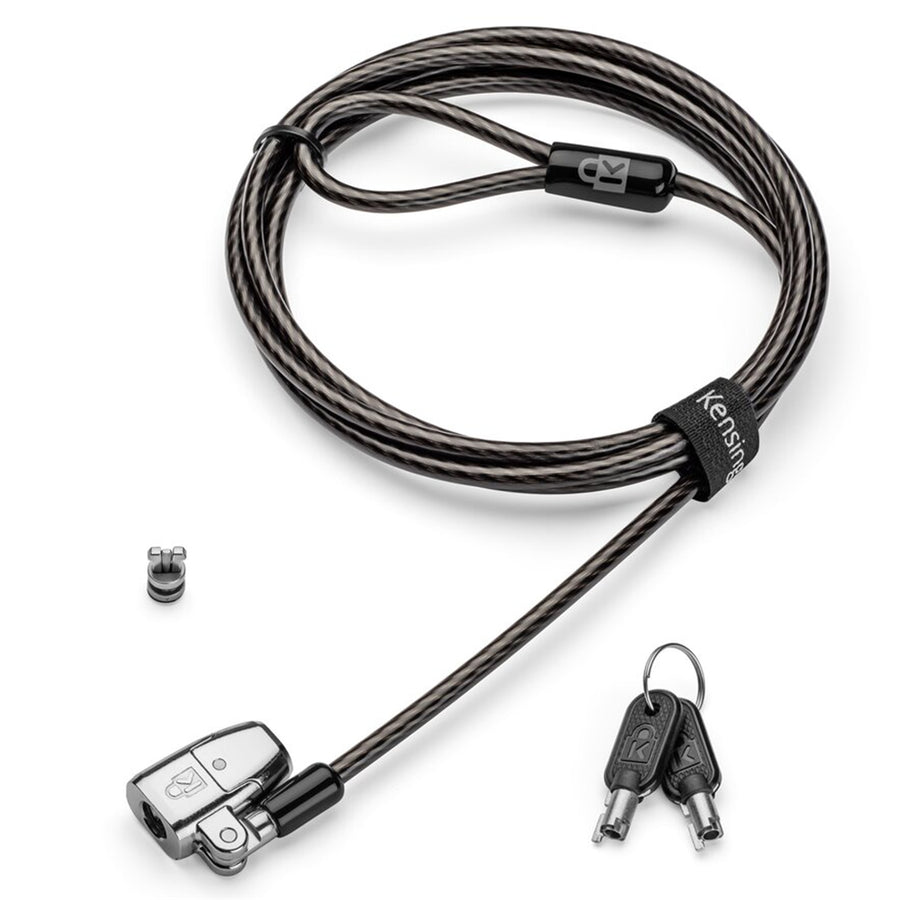 Kensington K68107M