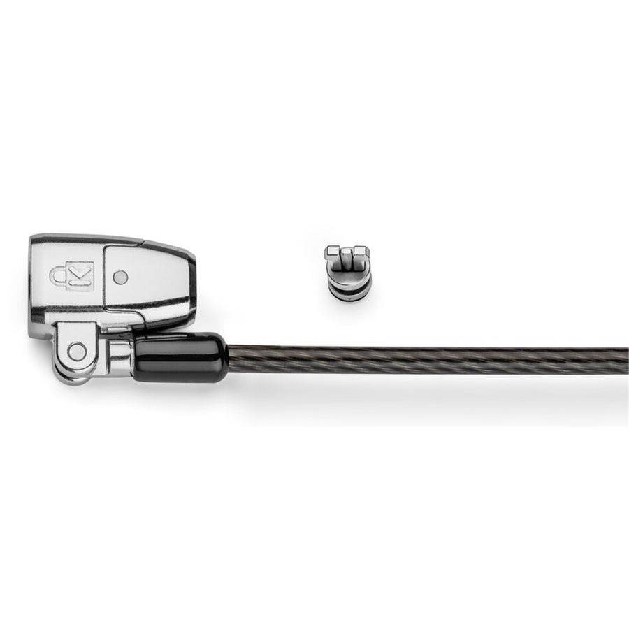 Kensington K68107M