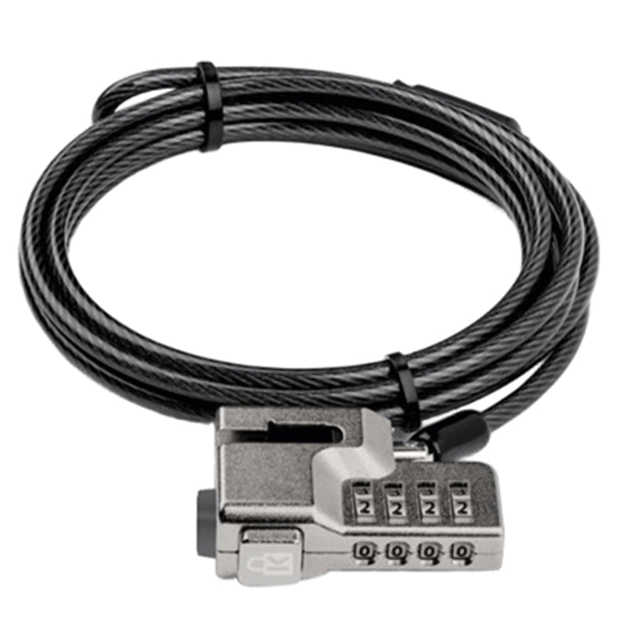 Kensington K68131WW