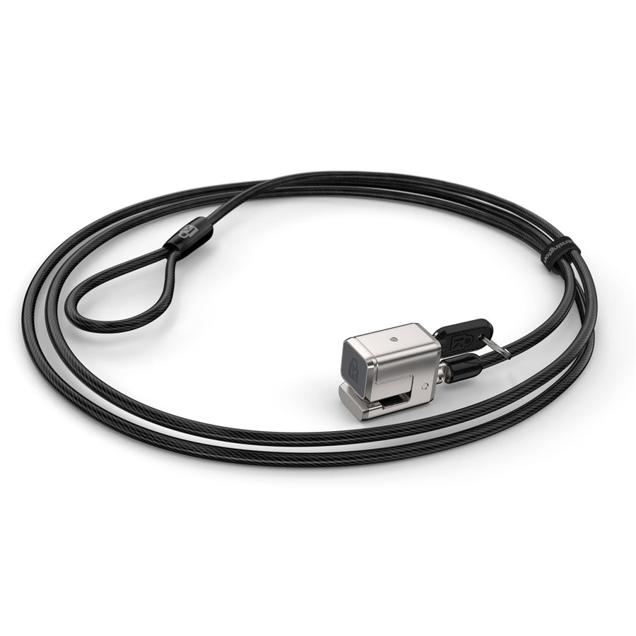Kensington K68134WW