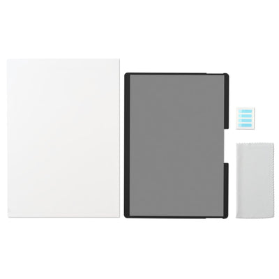 Kensington K51700WW Kensington MagPro Elite Privacy Screen Filter for Surface Pro 8