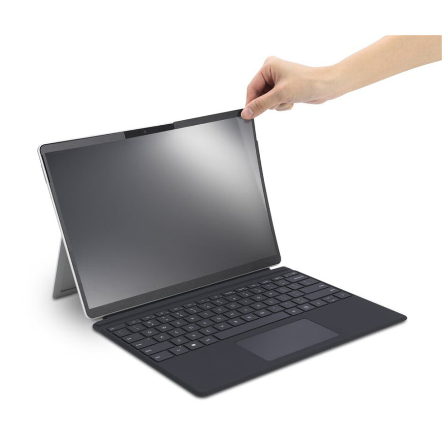 Kensington K51700WW Kensington MagPro Elite Privacy Screen Filter for Surface Pro 8