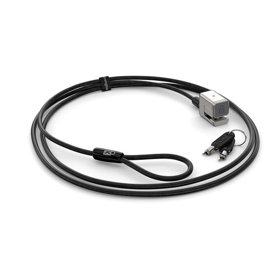 Kensington K68135M