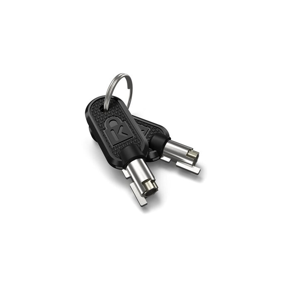 Kensington K68135M