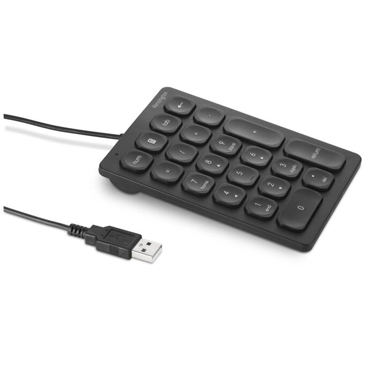 Kensington K79820WW
