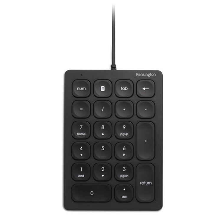 Kensington K79820WW