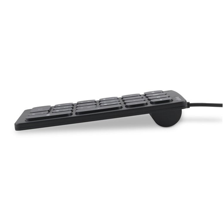 Kensington K79820WW