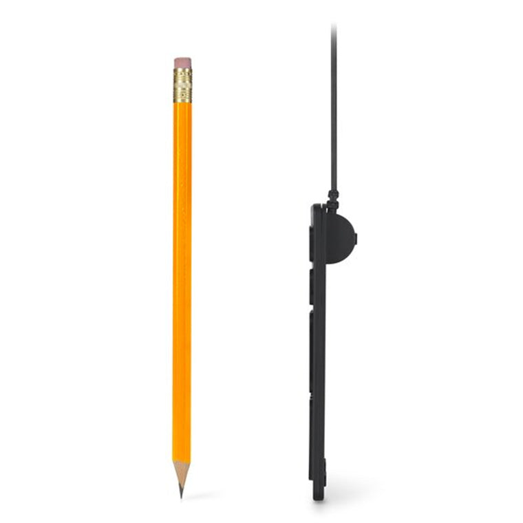 Kensington K79820WW
