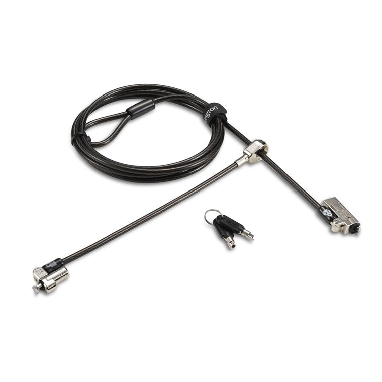 Kensington K65024M
