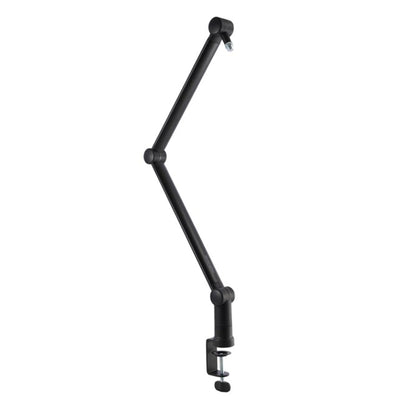 ACCO - TECHNOLOGY PRODUCTS ACK87652WW - KTG A1020 PRO VC GALGENARM