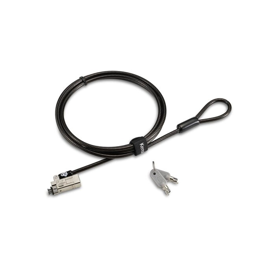 Kensington K65022M