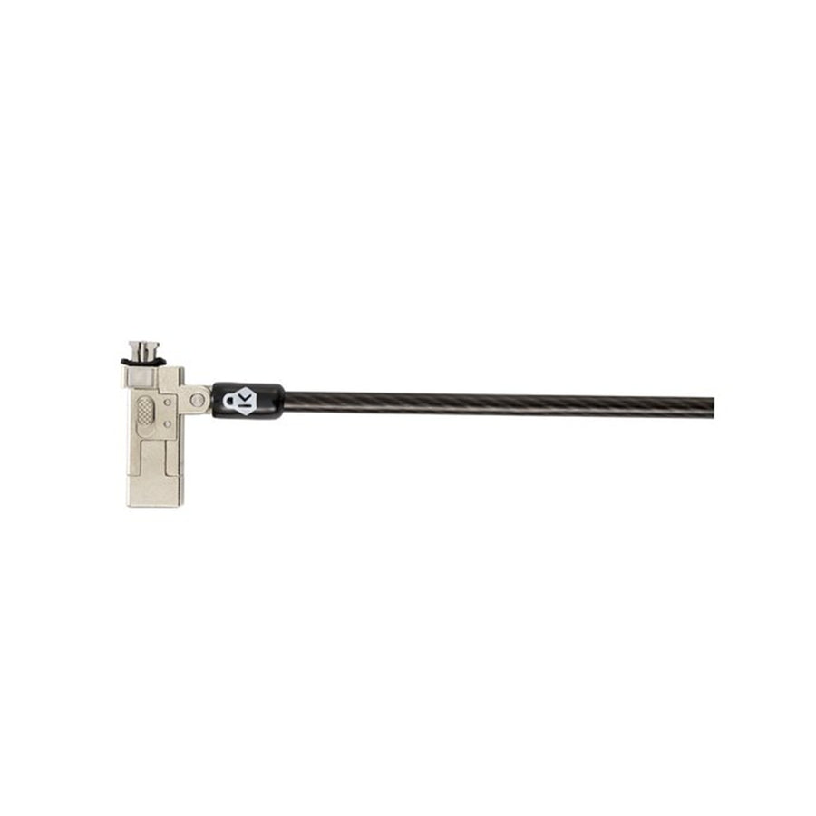 Kensington K65022M