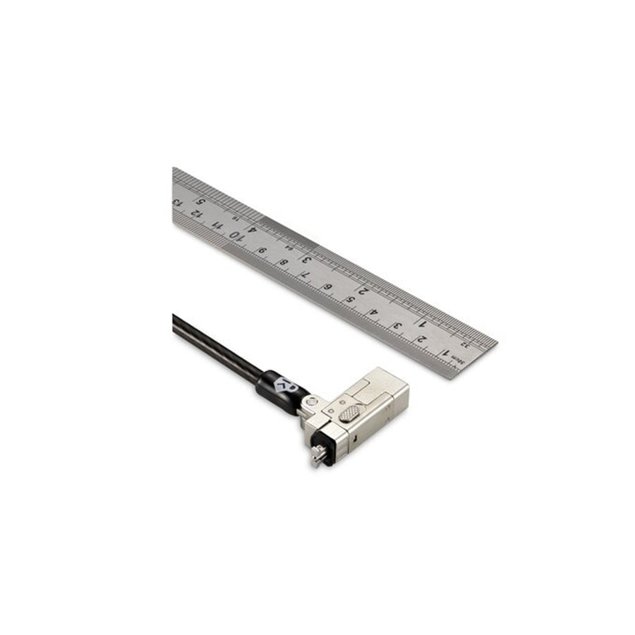 Kensington K65022M