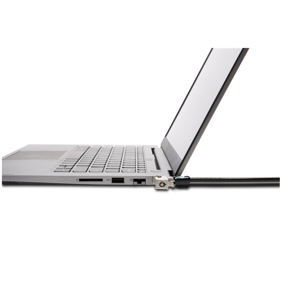 Kensington K65022M