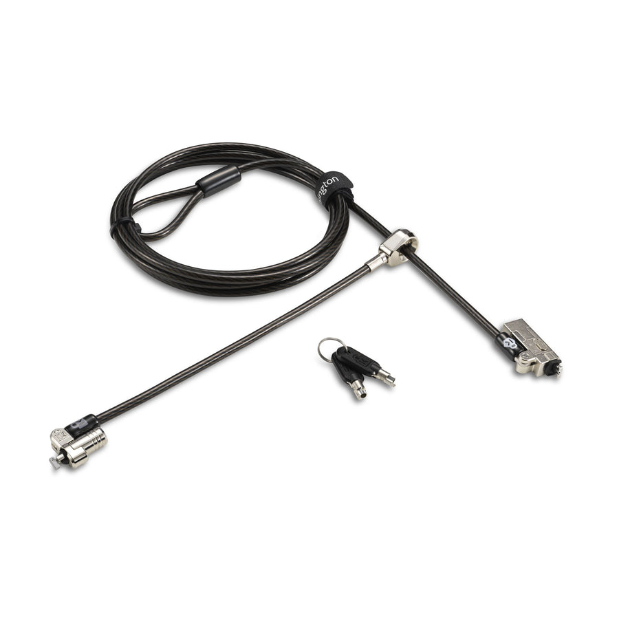 Kensington K65023WW