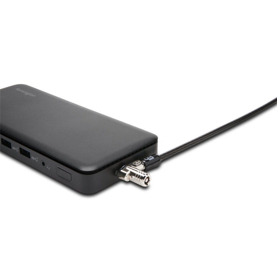 Kensington K65023WW