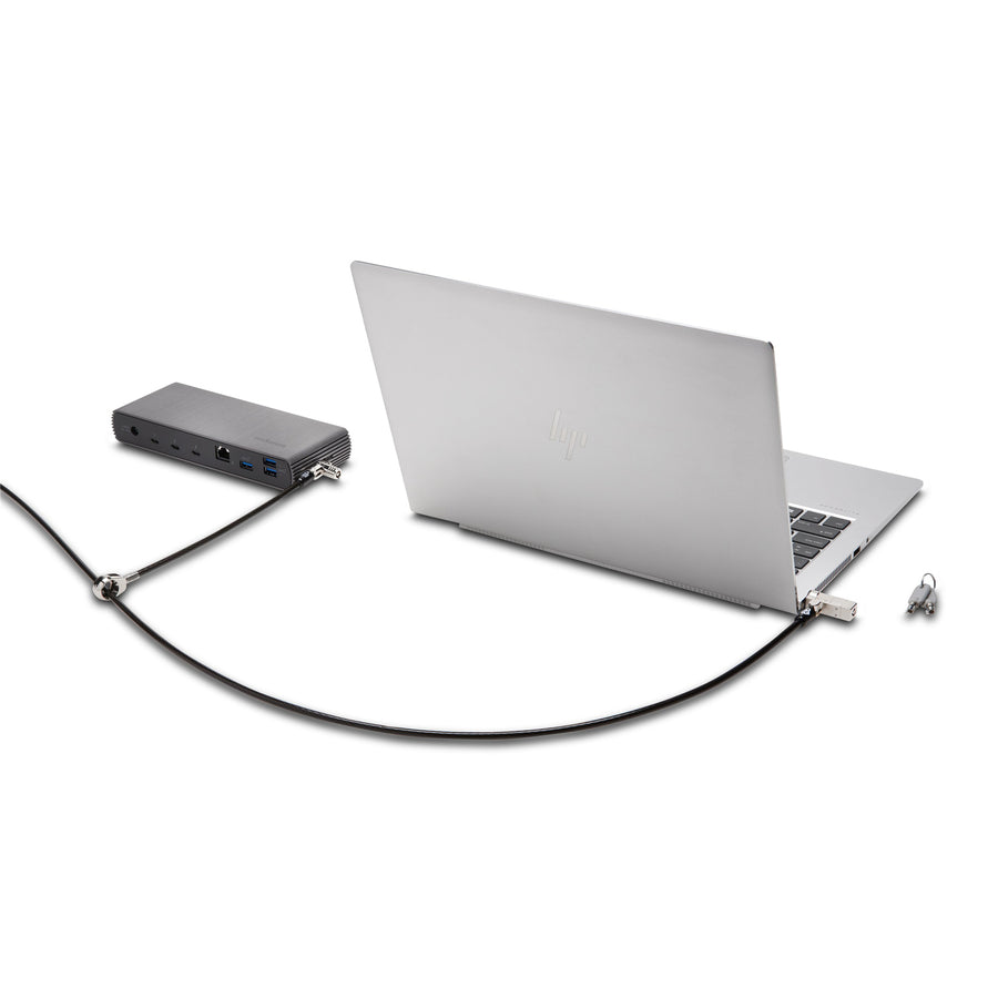 Kensington K65023WW