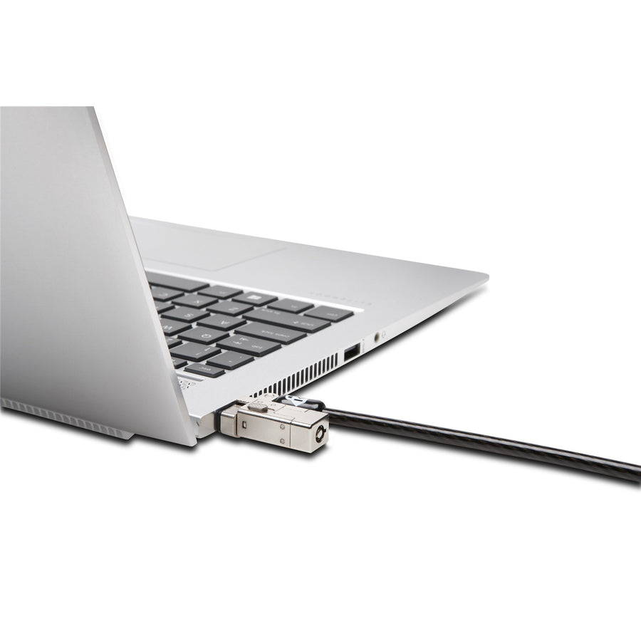 Kensington K65023WW