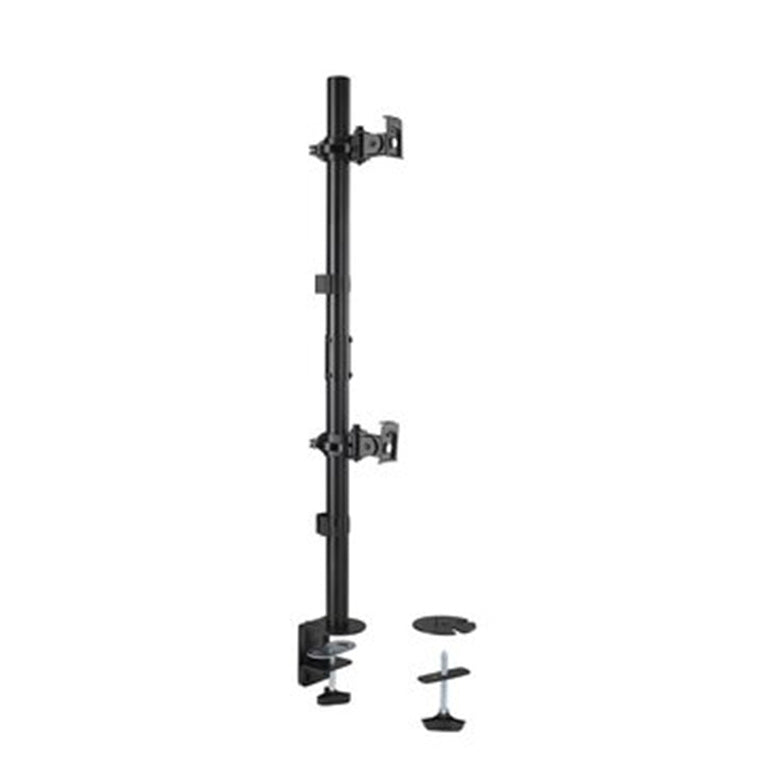 Kensington K53802WW