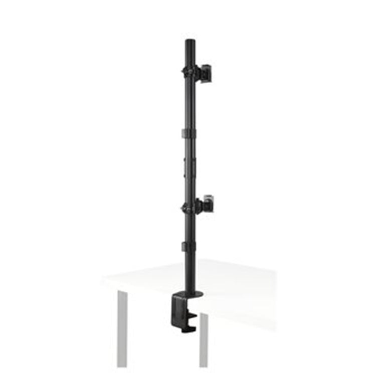 Kensington K53802WW