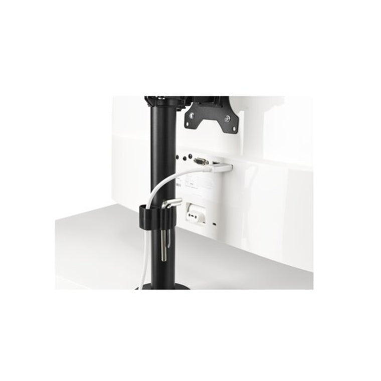 Kensington K53802WW