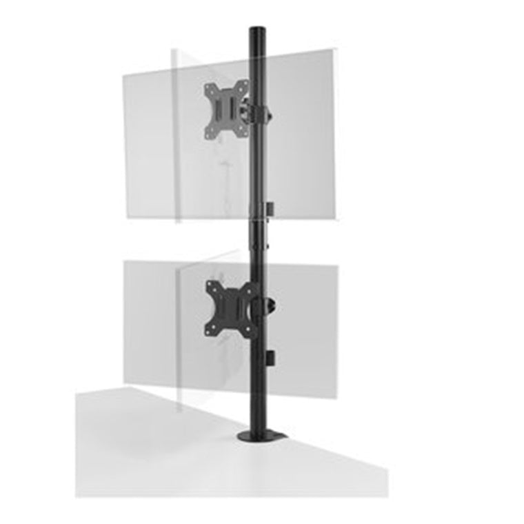 Kensington K53802WW