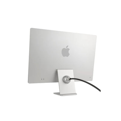 Kensington K68995WW SafeDome Cable Lock for iMac 24in