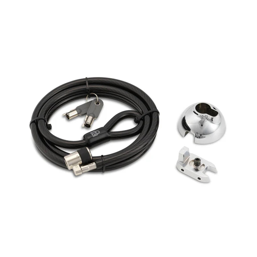 Kensington K68995WW