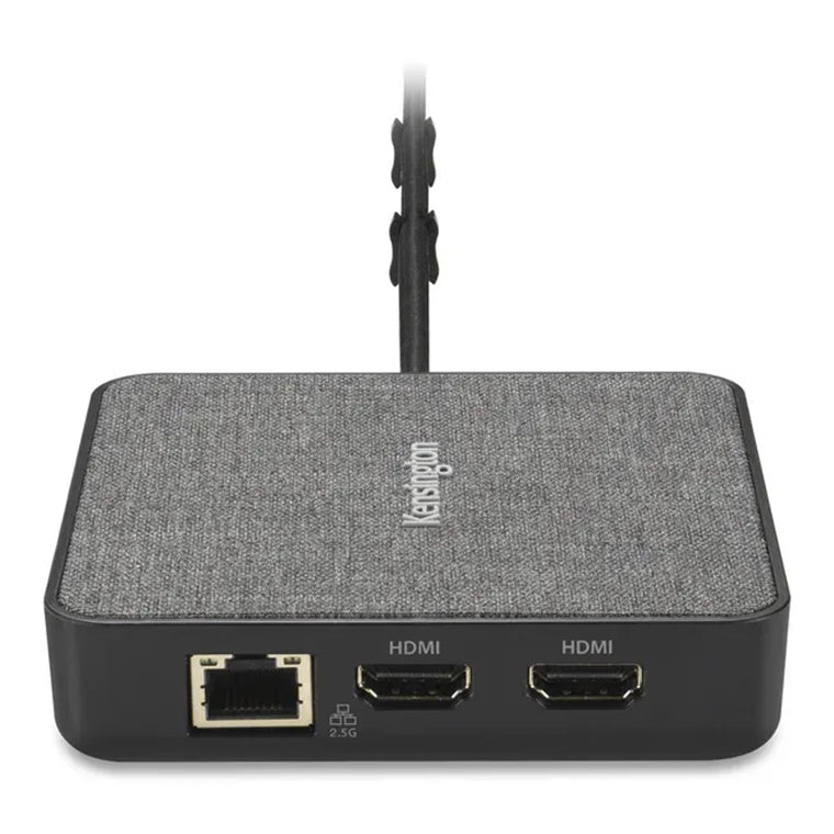 Kensington K32850WW