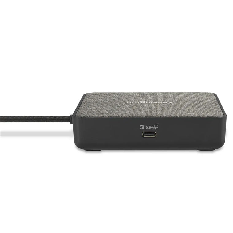 Kensington K32850WW