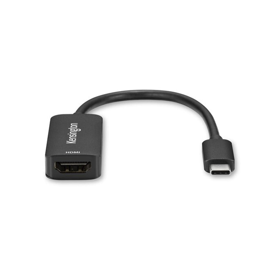 Kensington K34052WW