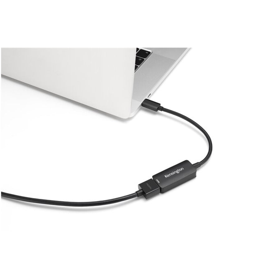 Kensington K34052WW