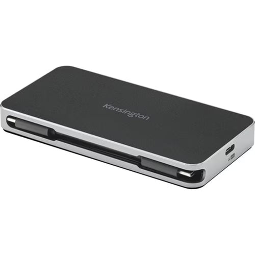 Kensington K36901WW